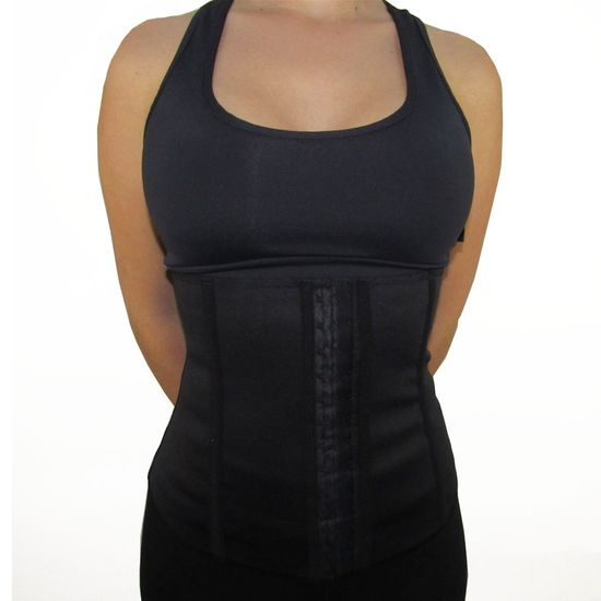 Cinta-Modeladora-Fitness-corpo-pc-255b-preta Cinta-Modeladora-Fitness-corpo-pc-255b-preta