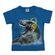 BIB-002-Kit-Camiseta-Azul-Cinzab