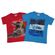 BIB-002-Kit-Camiseta-Vermelha-Azula BIB-002-Kit-Camiseta-Vermelha-Azula