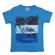 BIB-002-Kit-Camiseta-Vermelha-Azulc BIB-002-Kit-Camiseta-Vermelha-Azulc