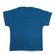 BIB-9821-Camiseta-M-Azul-Jeansb