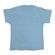 BIB-9821-Camiseta-M-Azul-Clarob