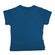 BIB-9821-Camiseta-1-Azul-Jeansb BIB-9821-Camiseta-1-Azul-Jeansb