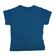 BIB-9821-Camiseta-1-Azul-Jeansb