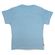 BIB-9821-Camiseta-1-Azul-Clarob