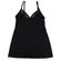 Camisola-Renda-Preta-ZR-1300003d