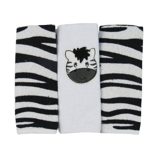 81159zebraA 81159zebraA