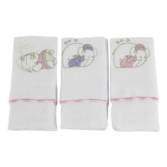 15123-Elefantes 15123-Elefantes