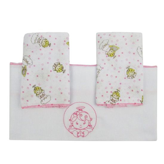 0500161101rosaA 0500161101rosaA