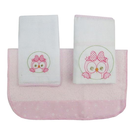 02021611010001-rosa 02021611010001-rosa