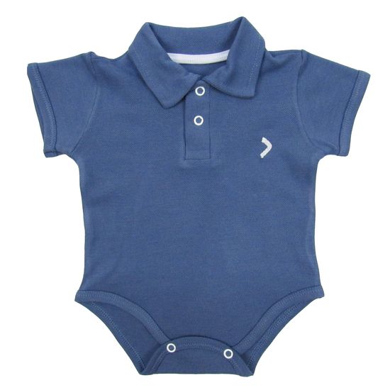 DG-03-Body-Azul-Jeansa