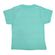 BIB-9821-Camiseta-1-Verdeb BIB-9821-Camiseta-1-Verdeb