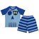 BIB-9886-Pijama-Azula BIB-9886-Pijama-Azula