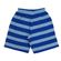 BIB-9886-Pijama-Azulc BIB-9886-Pijama-Azulc