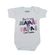 Kit-Body-Bebe-Feminino-MangaCurta-Amo-Mamae-Tiatia-Avo-BB-037b Kit-Body-Bebe-Feminino-MangaCurta-Amo-Mamae-Tiatia-Avo-BB-037b