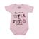 Kit-Body-Bebe-Feminino-MangaCurta-Amo-Mamae-Tiatia-Avo-BB-037c Kit-Body-Bebe-Feminino-MangaCurta-Amo-Mamae-Tiatia-Avo-BB-037c