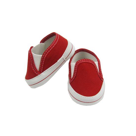 keds bebe