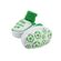 Pantufa-Bebe-Unissex-Suedine--Sou-Verdao-Coracao-Branco--Verde-SB-02b Pantufa-Bebe-Unissex-Suedine--Sou-Verdao-Coracao-Branco--Verde-SB-02b