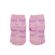 Meia-Feminina-Rosa-W-200.21.02cb Meia-Feminina-Rosa-W-200.21.02cb