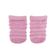 Meia-Feminina-Rosa-W-105.00.02aa Meia-Feminina-Rosa-W-105.00.02aa