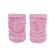 Meia-Feminina-Rosa-W-105.00.02ab Meia-Feminina-Rosa-W-105.00.02ab