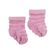 Meia-Feminina-Rosa-W-105.00.02ac Meia-Feminina-Rosa-W-105.00.02ac
