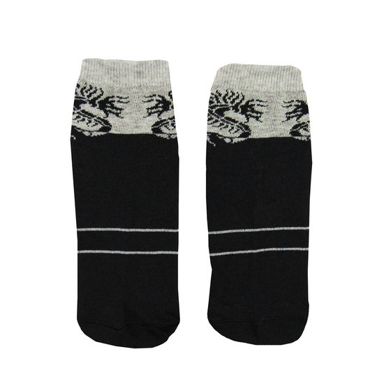 Meia-Masculina-Preta-e--Cinza-W-350.21.24da