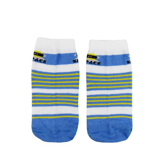 Meia-Masculina-Azul-e-Branco-Listrado-W-300.21.17ea Meia-Masculina-Azul-e-Branco-Listrado-W-300.21.17ea