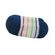 Meia-Sapatilha-Bebe-Masculina-W-176bb Meia-Sapatilha-Bebe-Masculina-W-176bb