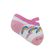 Meia-Sapatilha-Bebe-Feminina-W-176aa Meia-Sapatilha-Bebe-Feminina-W-176aa