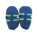 Sapatilha-Antiderrapante-Masculina-Azul-W-178.025bc Sapatilha-Antiderrapante-Masculina-Azul-W-178.025bc