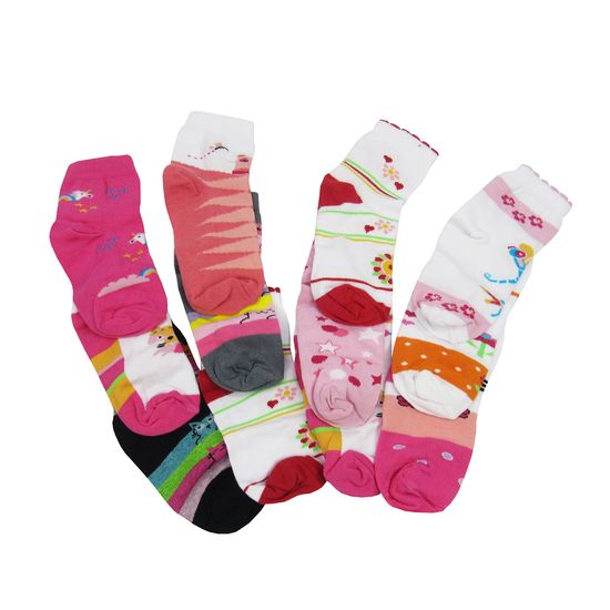 Meia-Feminina-Estampa-Sortida-W-352b