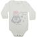 Body-Bebe-feminino-Manga-Longa-Suedine-BM-5488d Body-Bebe-feminino-Manga-Longa-Suedine-BM-5488d