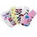 Meia-Infantil-Feminina-Sortidas-E-1414b Meia-Infantil-Feminina-Sortidas-E-1414b