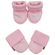Luva-e-Sapatinho-Feminino-Rosa-Barra-Pelucia-E-9710aa Luva-e-Sapatinho-Feminino-Rosa-Barra-Pelucia-E-9710aa