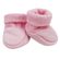 Luva-e-Sapatinho-Feminino-Rosa-Barra-Pelucia-E-9710ac Luva-e-Sapatinho-Feminino-Rosa-Barra-Pelucia-E-9710ac