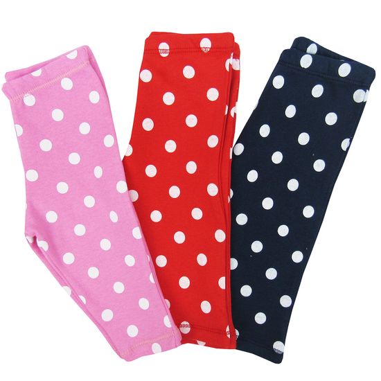 Calca-Bebe-Feminina-Totalmente-Estampada-com-Poas-Kit-com-3-Unidades-NB-731a