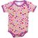 Body-Bebe-Feminino-Manga-Curta-Rosa-PP-1665c Body-Bebe-Feminino-Manga-Curta-Rosa-PP-1665c