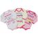 Body-Bebe-Feminino-Manga-Longa-Estampas-Divertidas-PP-1575a Body-Bebe-Feminino-Manga-Longa-Estampas-Divertidas-PP-1575a