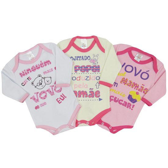 Body-Bebe-Feminino-Manga-Longa-Estampas-Divertidas-PP-1575a