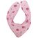 Macacao-Bebe-Feminino-Manga-Longa-Bumbum-Bandana-PP-3495bd Macacao-Bebe-Feminino-Manga-Longa-Bumbum-Bandana-PP-3495bd