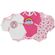 Body-Bebe-Feminino-Manga-Longa-Unicornio-PP-1595a Body-Bebe-Feminino-Manga-Longa-Unicornio-PP-1595a