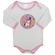 Body-Bebe-Feminino-Manga-Longa-Unicornio-PP-1595b Body-Bebe-Feminino-Manga-Longa-Unicornio-PP-1595b