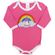 Body-Bebe-Feminino-Manga-Longa-Unicornio-PP-1595c Body-Bebe-Feminino-Manga-Longa-Unicornio-PP-1595c