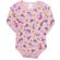 Body-Bebe-Feminino-Manga-Longa-Unicornio-PP-1595d Body-Bebe-Feminino-Manga-Longa-Unicornio-PP-1595d
