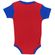 Body-Bebe-Masculino-Manga-Curta-Aranha-PP-1180b Body-Bebe-Masculino-Manga-Curta-Aranha-PP-1180b