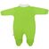 Macacao-Bebe-Masculino-Manga-Longa-com-Pe-Verde-PP-97b Macacao-Bebe-Masculino-Manga-Longa-com-Pe-Verde-PP-97b