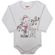 Body-Bebe-Feminino-Manga-Longa-com-Bailarina-PP-106a Body-Bebe-Feminino-Manga-Longa-com-Bailarina-PP-106a