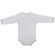 Body-Bebe-Feminino-Manga-Longa-com-Bailarina-PP-106b Body-Bebe-Feminino-Manga-Longa-com-Bailarina-PP-106b