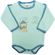 Body-Bebe-Masculino-Manga-Longa-Azul-Jeans-Verde-Claro-PP-8786bc Body-Bebe-Masculino-Manga-Longa-Azul-Jeans-Verde-Claro-PP-8786bc